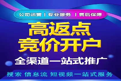 百度推广秘籍：提升品牌影响力的实战攻略